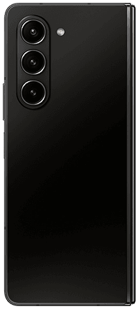 Samsung Galaxy Z Fold5 256 GB