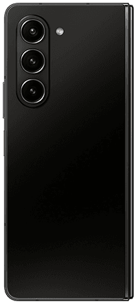 Samsung Galaxy Z Fold5 256 GB Samsung Galaxy Z Fold5 256 GB