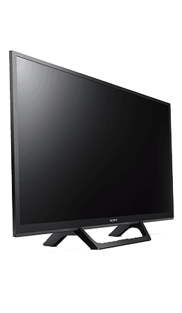 Smart TV Sony 32" KDL-32WE610 Smart TV Sony 32" KDL-32WE610