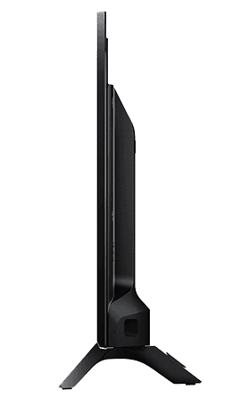 Smart TV Sony 32" KDL-32WE610 Smart TV Sony 32" KDL-32WE610