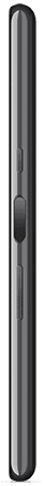Sony Xperia L3 32 GB Negro Sony Xperia L3 32 GB Negro