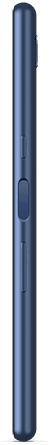 Sony Xperia 10 64 GB Azul