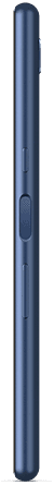 Sony Xperia 10 64 GB Azul Sony Xperia 10 64 GB Azul