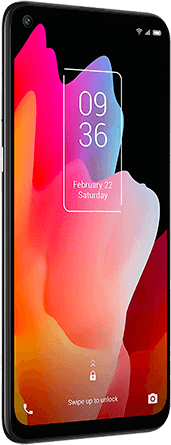 TCL 10L