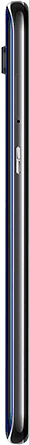 TCL 10L