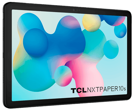 TCL NXTPaper 10s