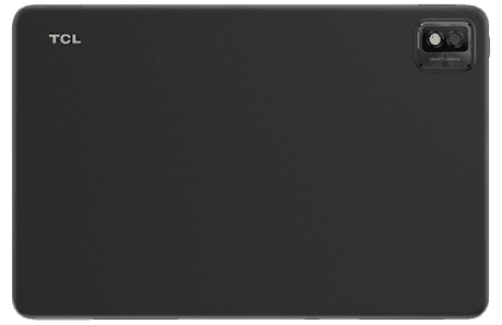 TCL NXTPaper 10s