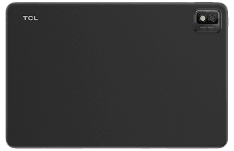 Tablet TCL NXTPAPER 10s 64 GB Tablet TCL NXTPAPER 10s 64 GB