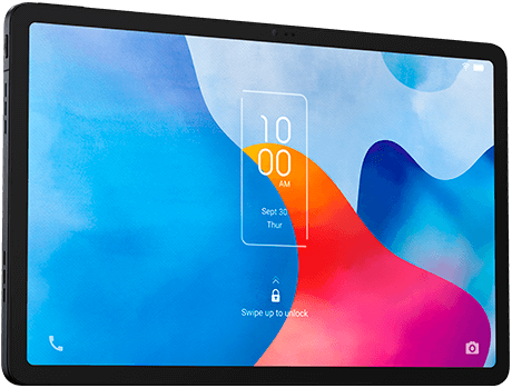 TCL NXTPaper 11