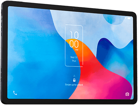 Tablet TCL NXTPAPER 11 128 GB Tablet TCL NXTPAPER 11 128 GB