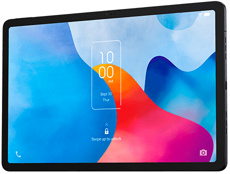 TCL NXTPaper 11