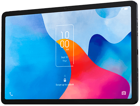 Tablet TCL NXTPAPER 11 128 GB Tablet TCL NXTPAPER 11 128 GB