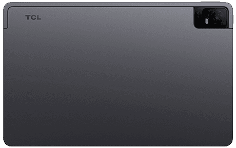 TCL NXTPaper 11