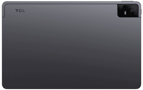 Tablet TCL NXTPAPER 11 128 GB Tablet TCL NXTPAPER 11 128 GB