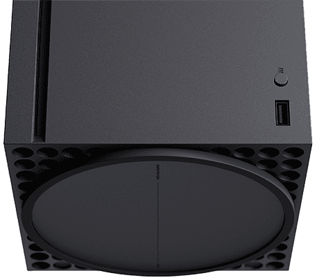 Consola Xbox Series X + Forza Horizon 5 Premium Edition + Mando Consola Xbox Series X + Forza Horizon 5 Premium Edition + Mando