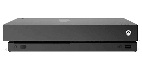 XBOX ONE S Blanca + Star Wars