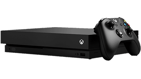 XBOX ONE S Blanca + Star Wars