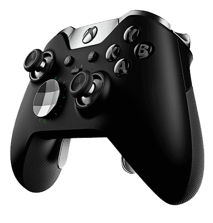 XBOX ONE S Blanca + Star Wars XBOX ONE S Blanca + Star Wars