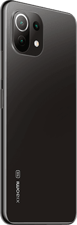 Xiaomi 11 Lite 5G NE 128 GB