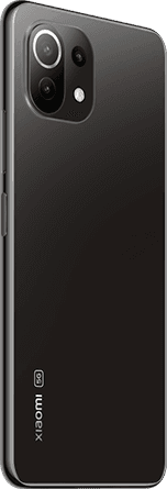 Xiaomi 11 Lite 5G NE 128 GB Xiaomi 11 Lite 5G NE 128 GB