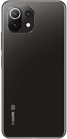 Xiaomi 11 Lite 5G NE 128 GB Xiaomi 11 Lite 5G NE 128 GB