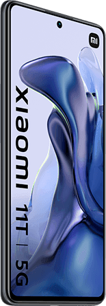 Xiaomi 11T