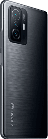 Xiaomi 11T