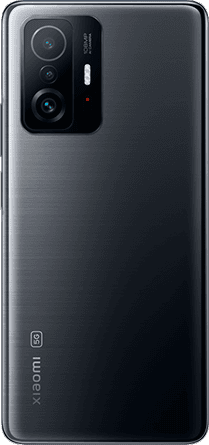 Xiaomi 11T Xiaomi 11T
