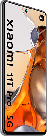 Xiaomi 11T Pro Xiaomi 11T Pro