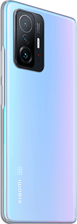 Xiaomi 11T Pro Xiaomi 11T Pro