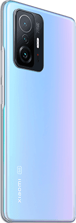 Xiaomi 11T Pro Xiaomi 11T Pro