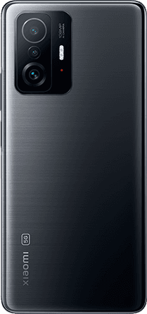 Xiaomi 11T Pro Xiaomi 11T Pro