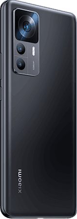 Xiaomi 12T 5G