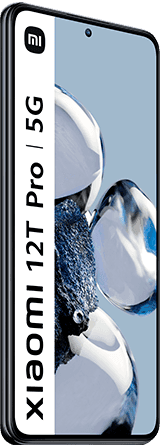 Xiaomi 12T Pro 5G 256 GB Xiaomi 12T Pro 5G 256 GB