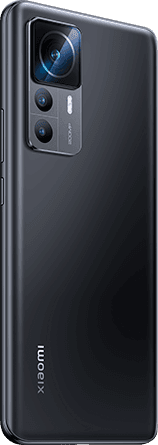 Xiaomi 12T Pro 5G