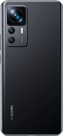 Xiaomi 12T Pro 5G 256 GB Xiaomi 12T Pro 5G 256 GB