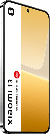Xiaomi 13