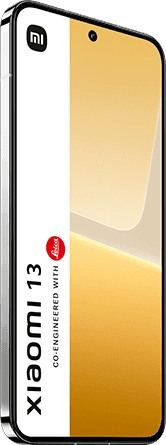 Xiaomi 13 Xiaomi 13