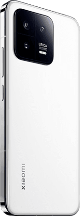 Xiaomi 13