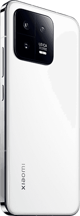 Xiaomi 13 Xiaomi 13