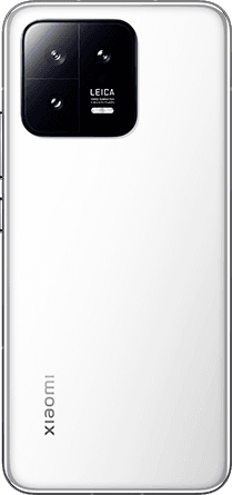 Xiaomi 13
