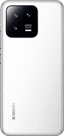 Xiaomi 13 Xiaomi 13