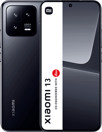 Xiaomi 13 Xiaomi 13