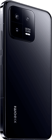 Xiaomi 13