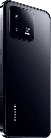 Xiaomi 13