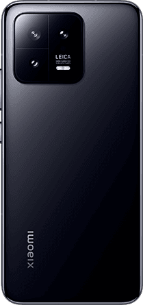 Xiaomi 13