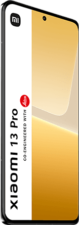 Xiaomi 13 Pro Xiaomi 13 Pro