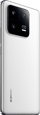 Xiaomi 13 Pro