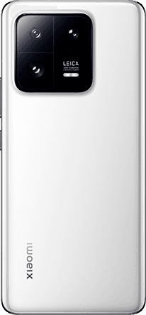 Xiaomi 13 Pro
