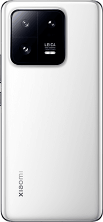 Xiaomi 13 Pro Xiaomi 13 Pro